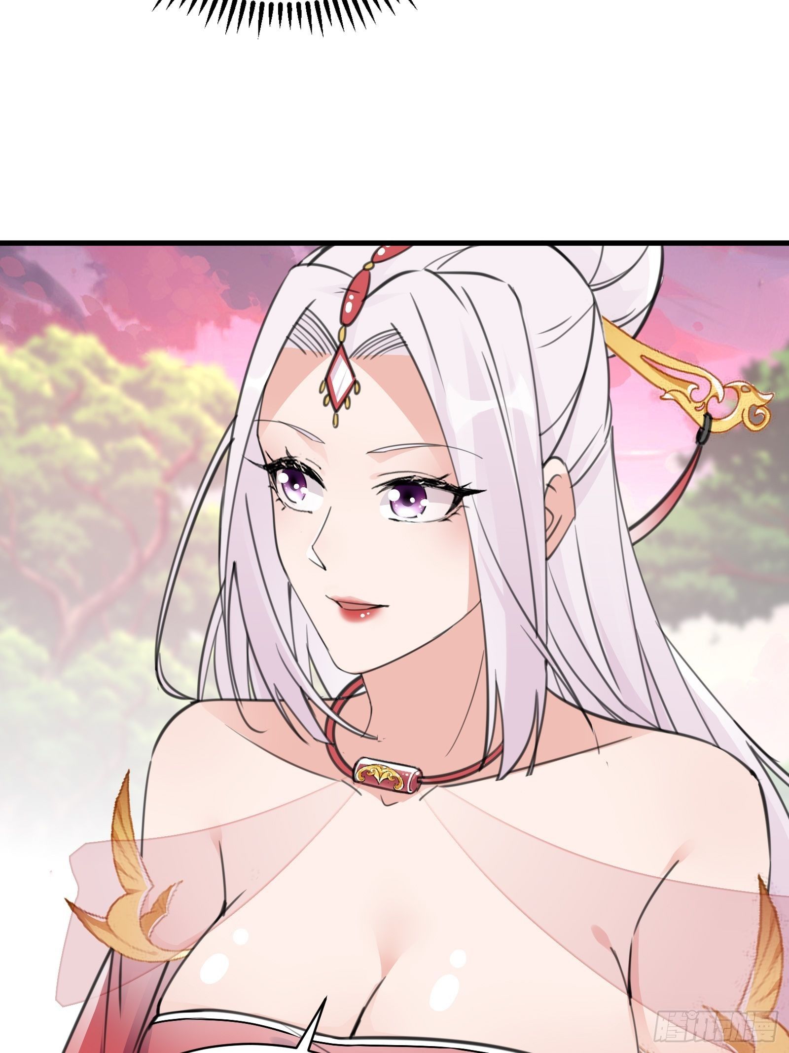第54话 师父，您的身份是……10