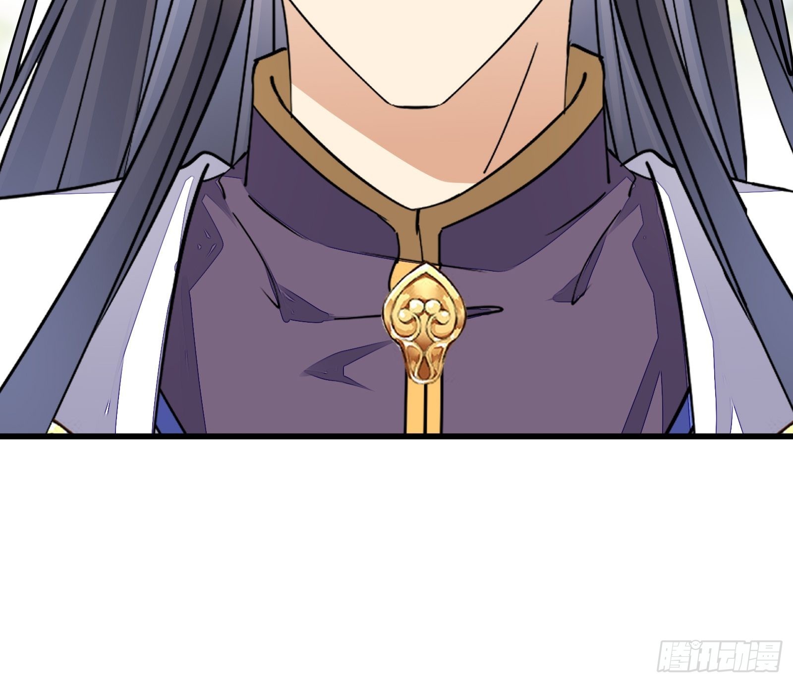 第128话 师兄，给个机会20