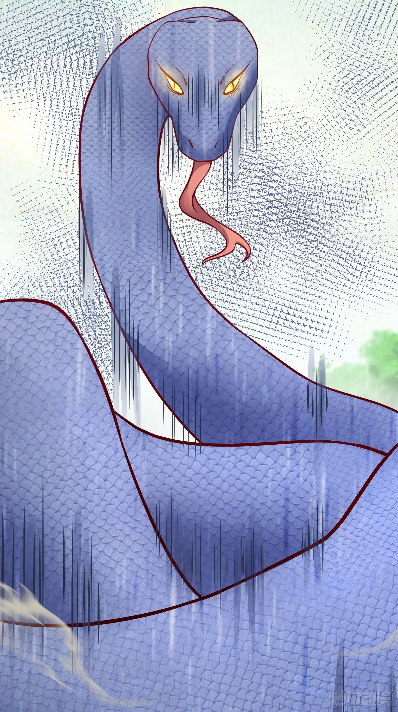 第237话 蝼蚁15