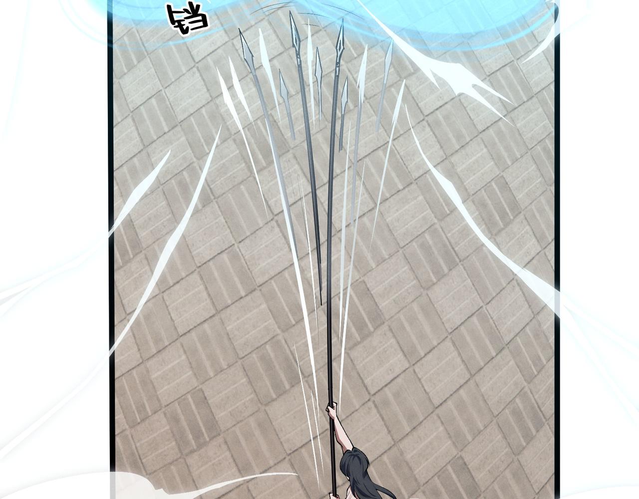 第16话 玄机30