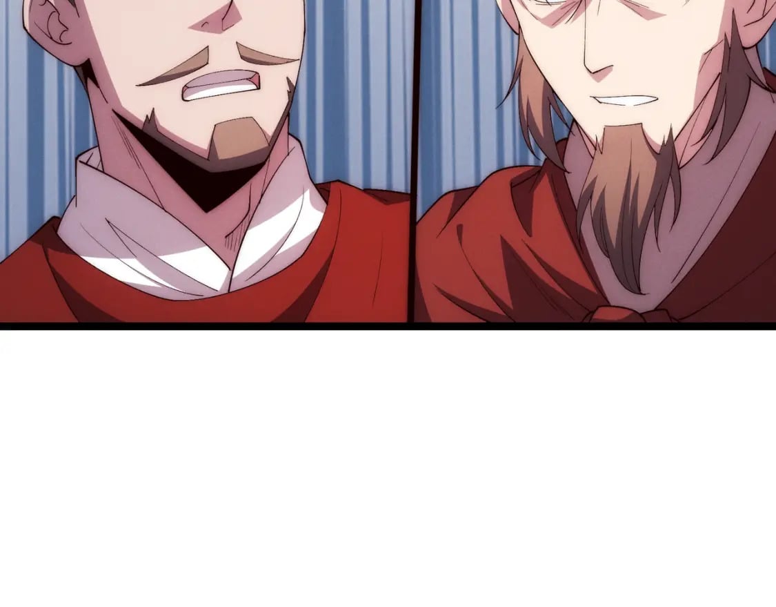 第64话 护犊子104