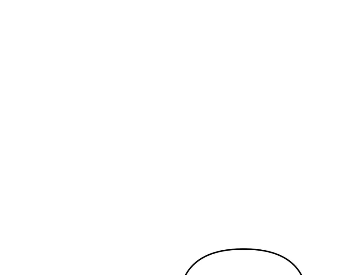 第54话 黑吃黑115