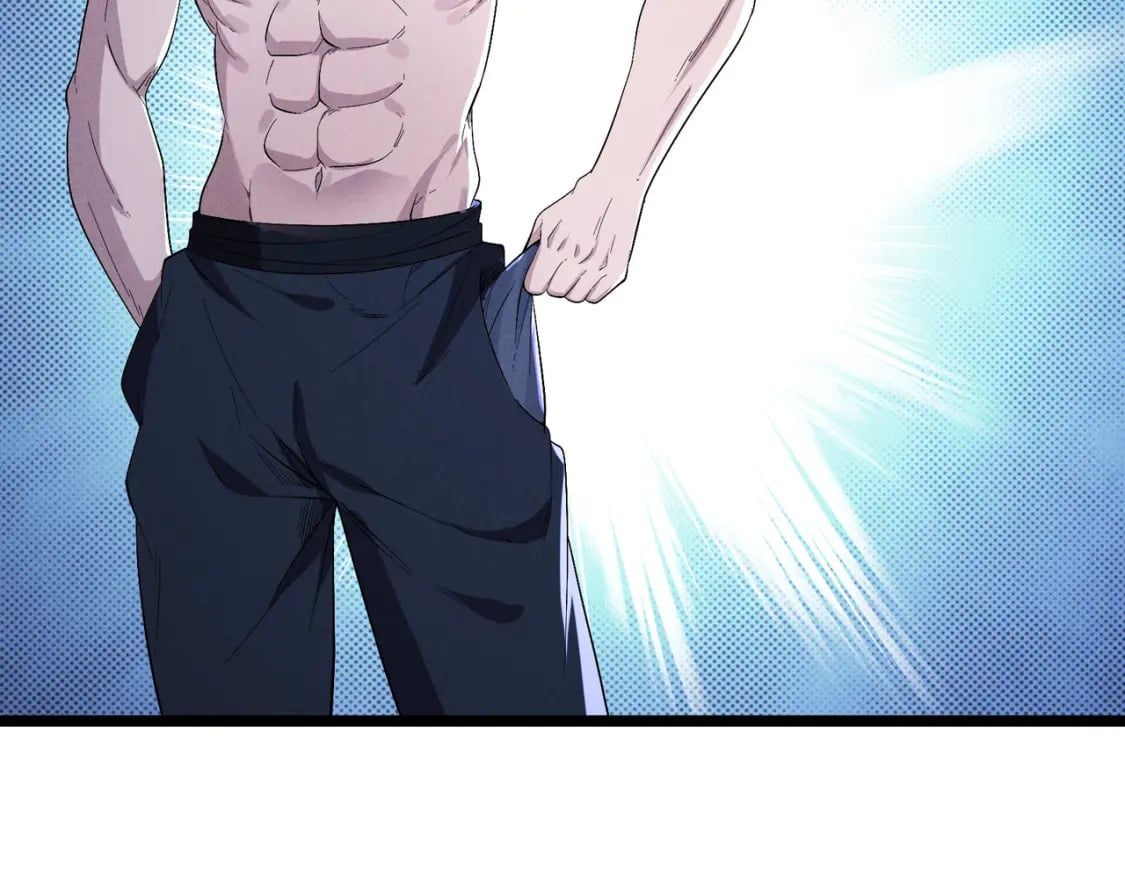 第55话 青茶67