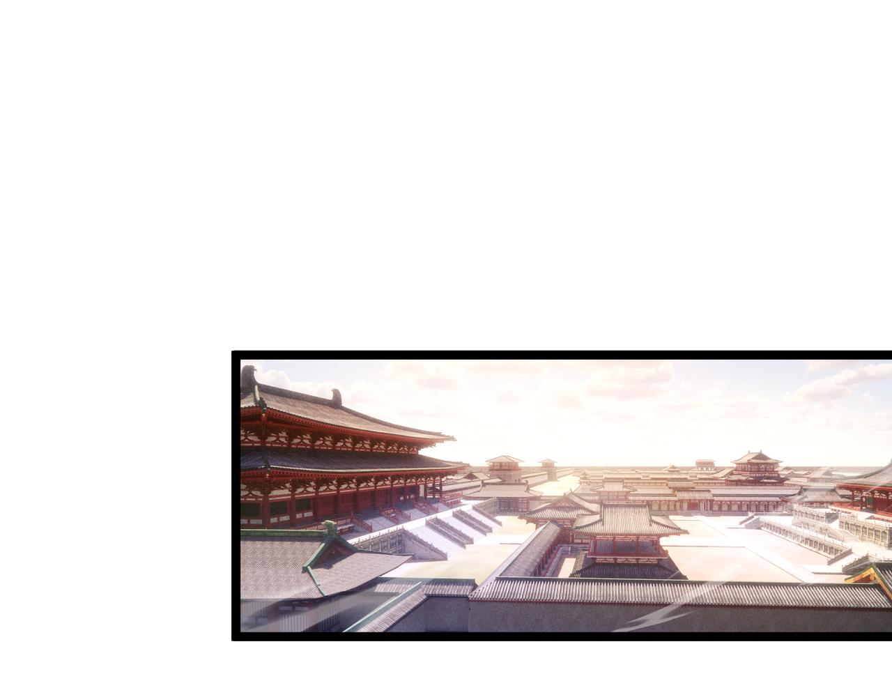 第45话 秘法22