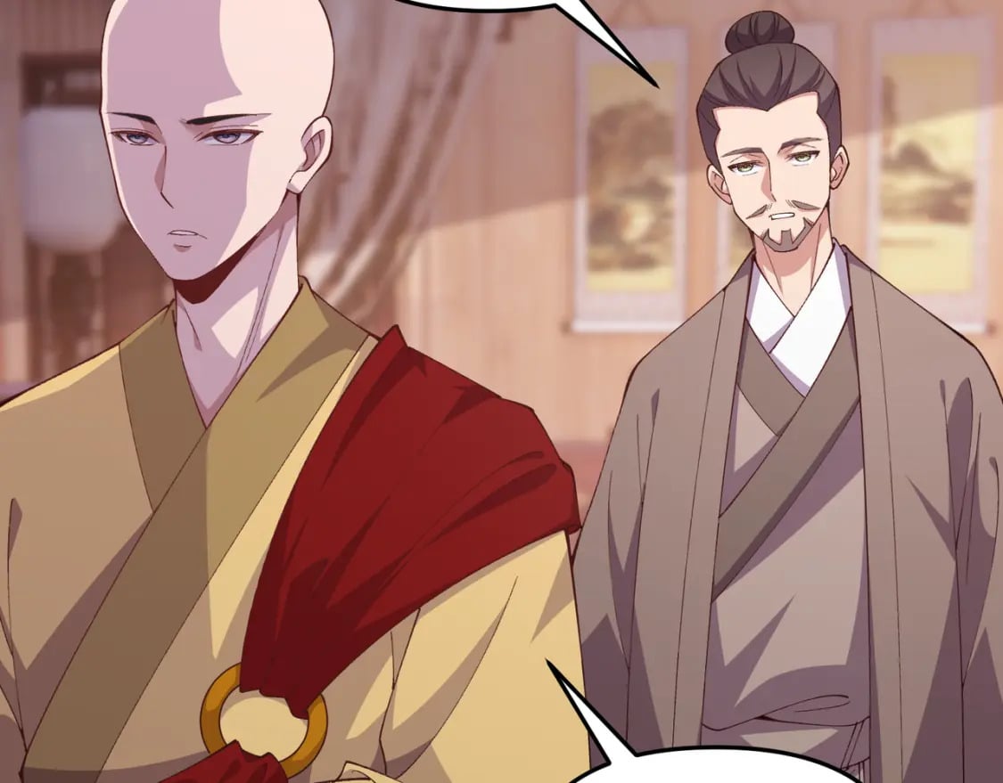 第57话 转折49