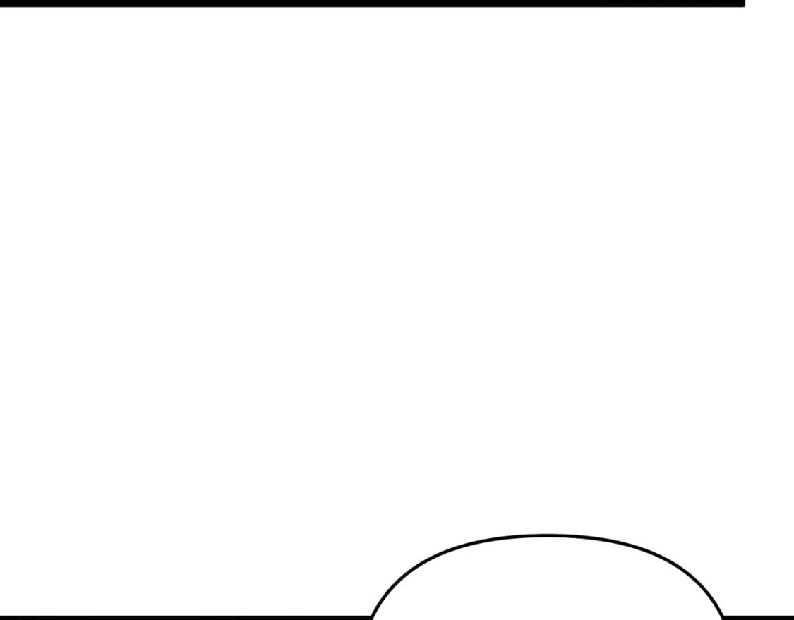 第65话 失败的关键117