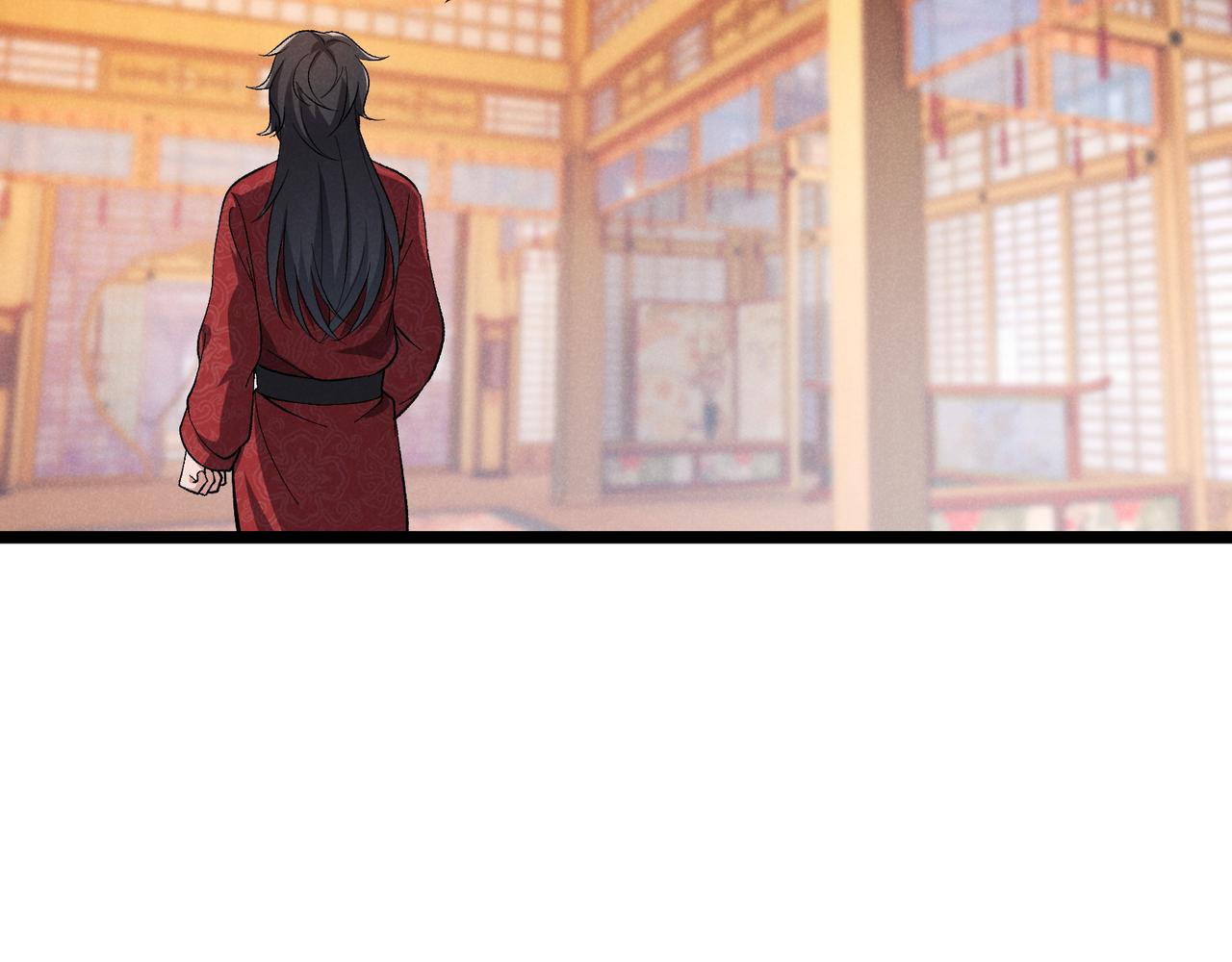 第40话 不成器的家伙109