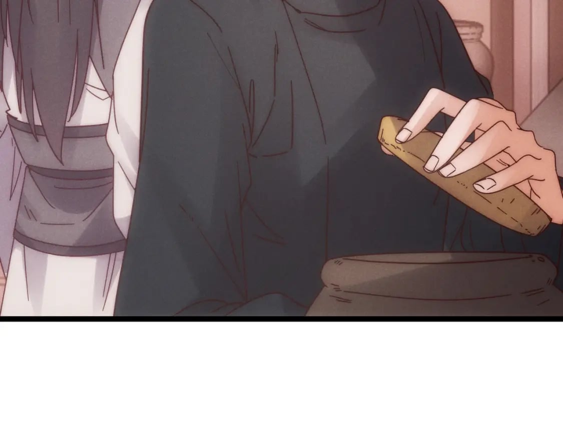 第69话 穿越者60