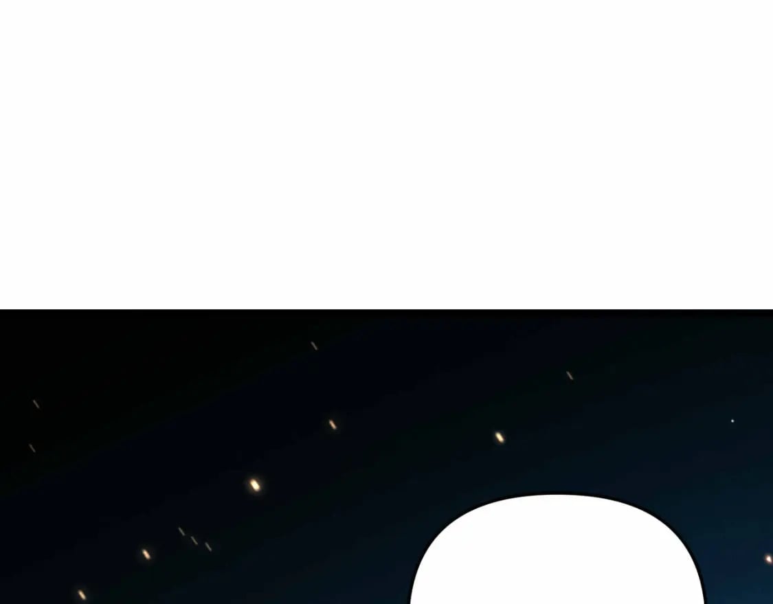 第53话 救命112