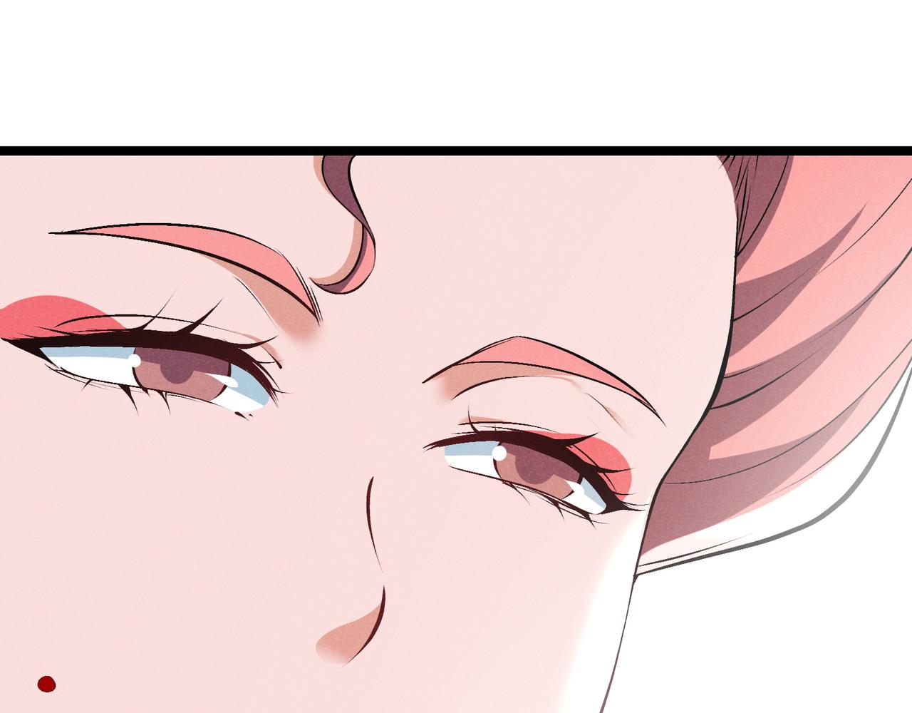 第40话 不成器的家伙32