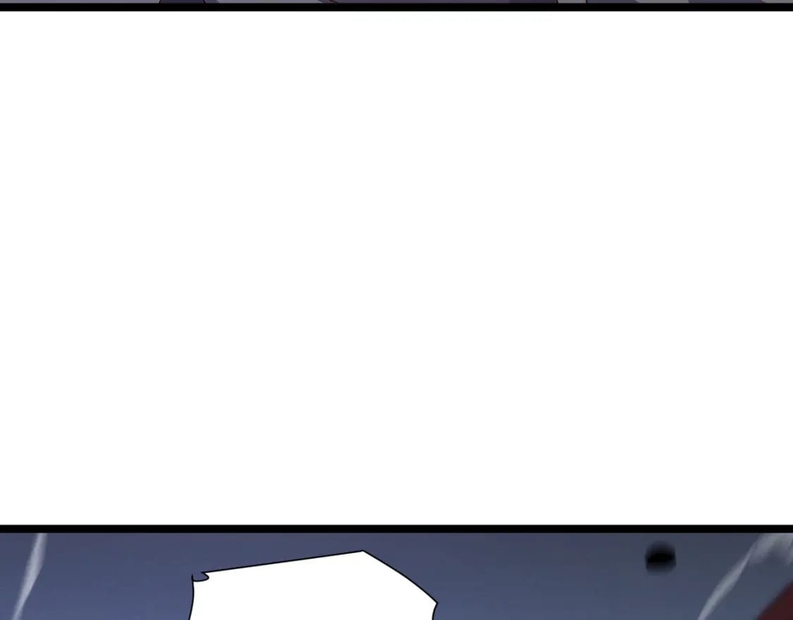 第62话 肉搏122