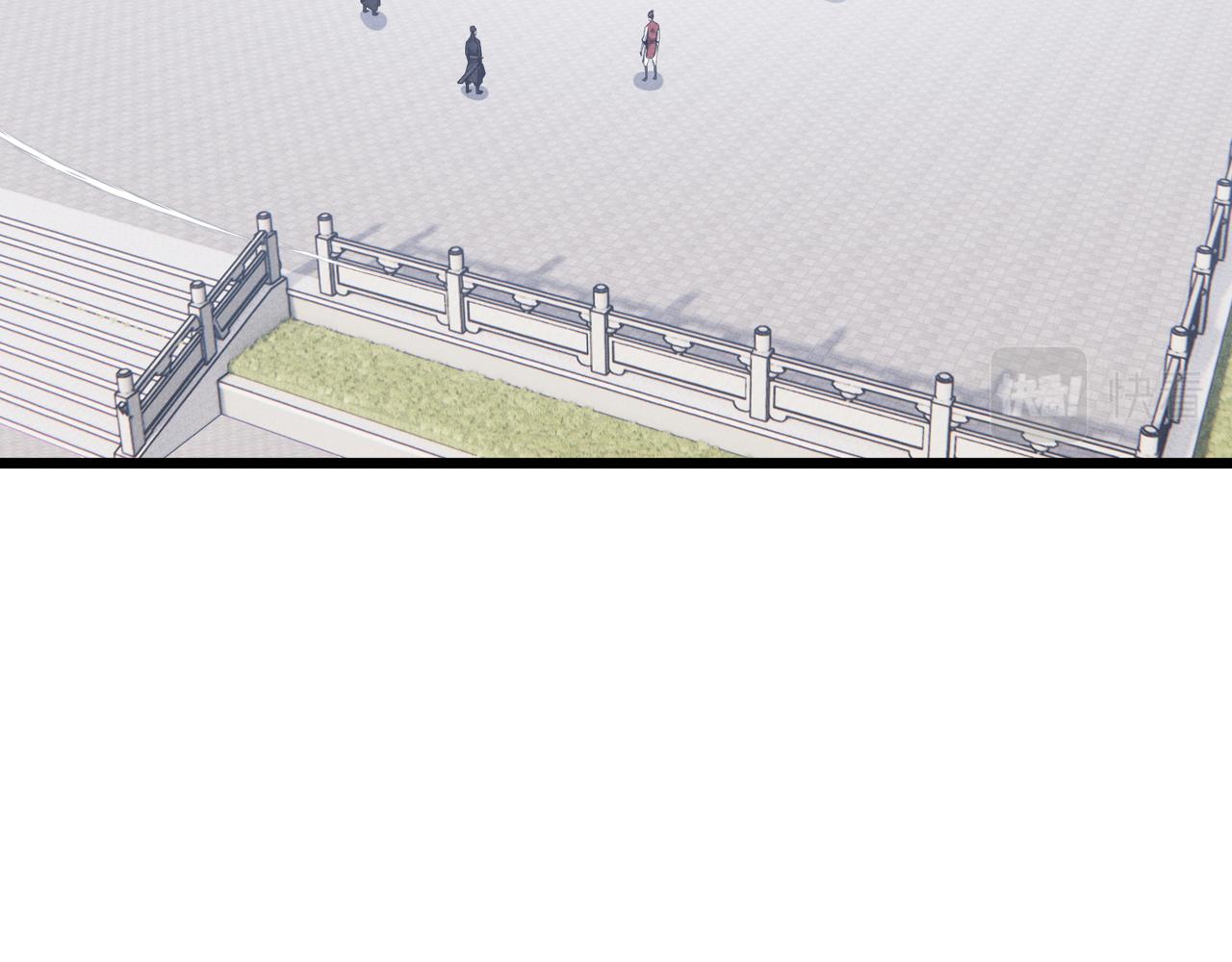 第14话 不好的预感31