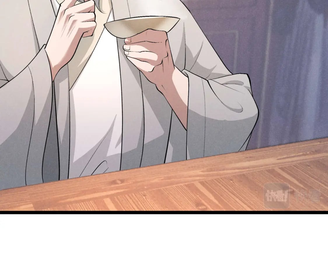 第54话 黑吃黑5