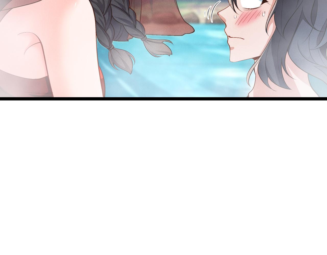 第36话 招待39