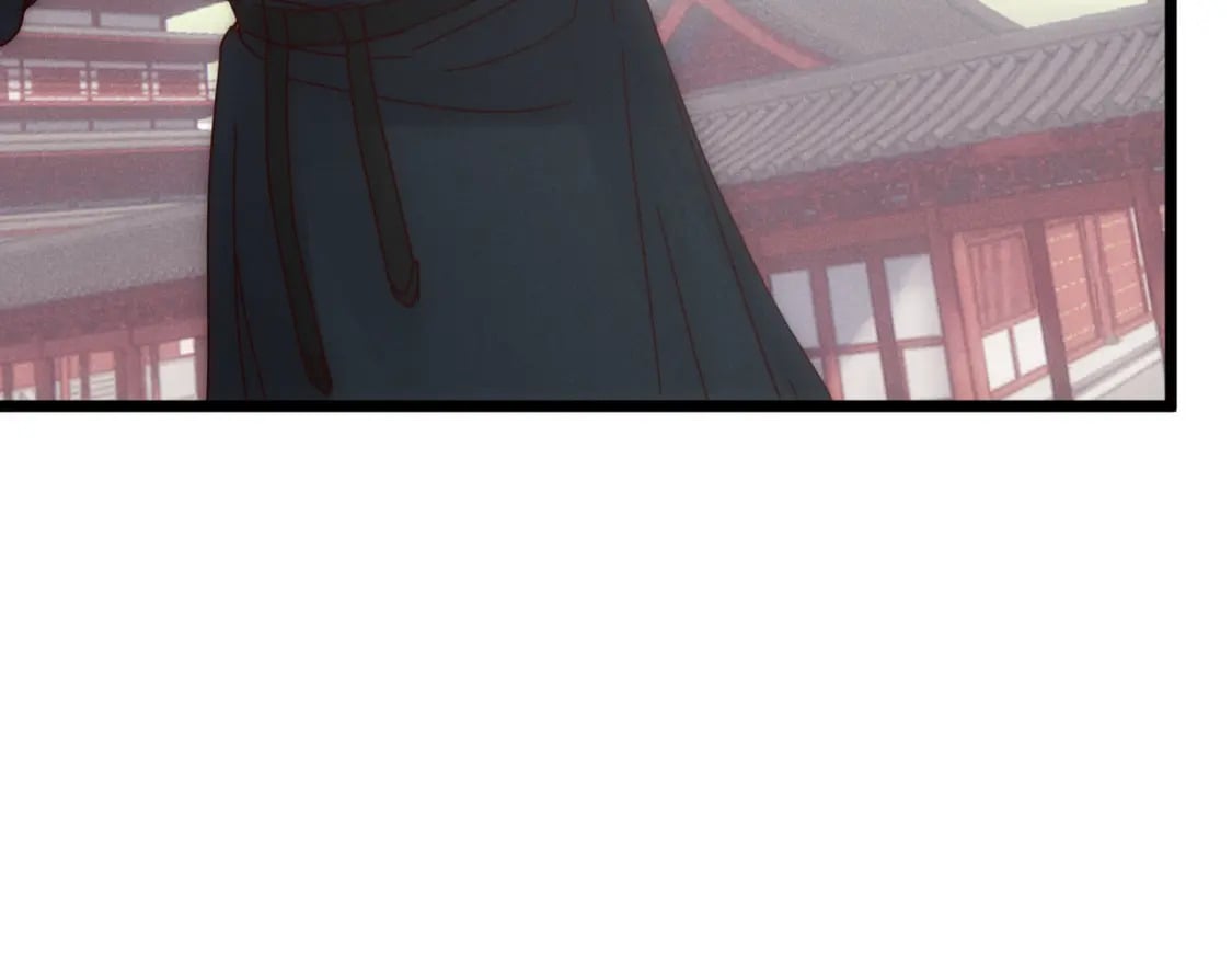 第69话 穿越者28