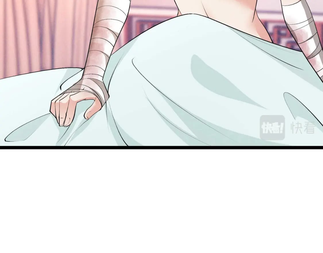第53话 救命15