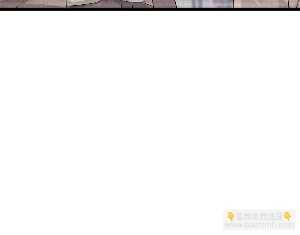 第52话 重伤77