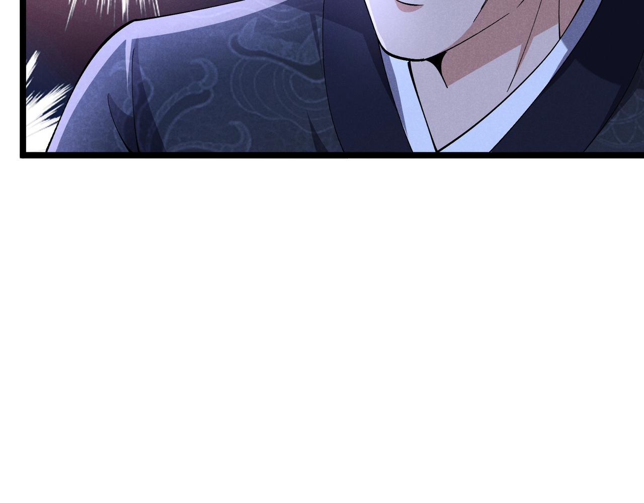 第34话 刺杀123