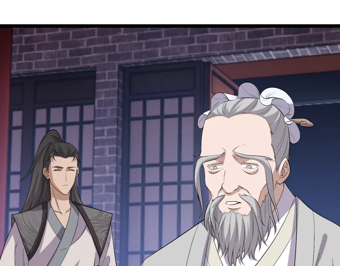 第57话 转折89