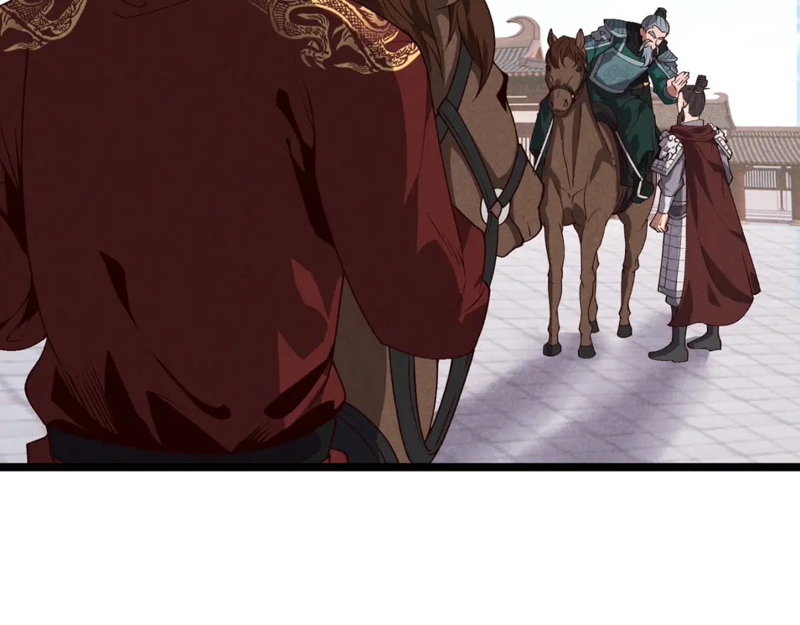 第63话 十目24