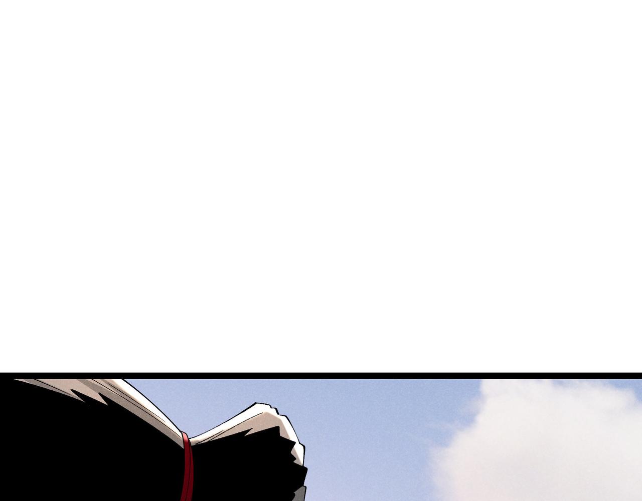 第44话 玄空113