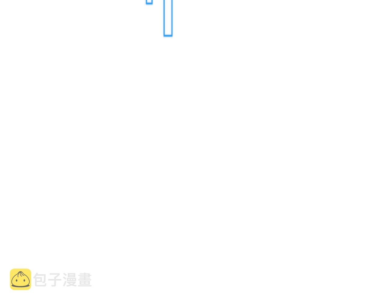 第27话 尾声78
