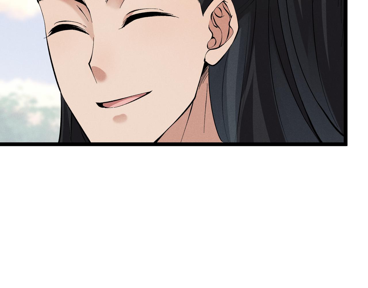 第43话 雪玉78