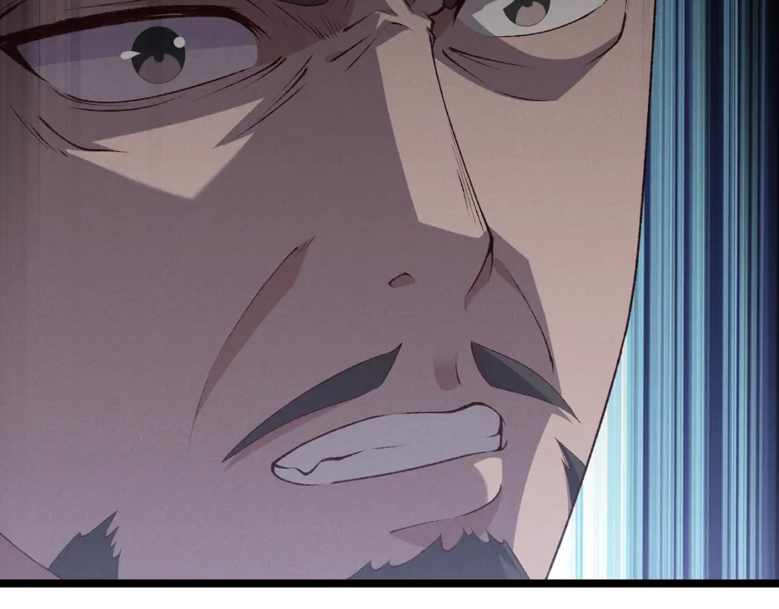 第61话 诱导64