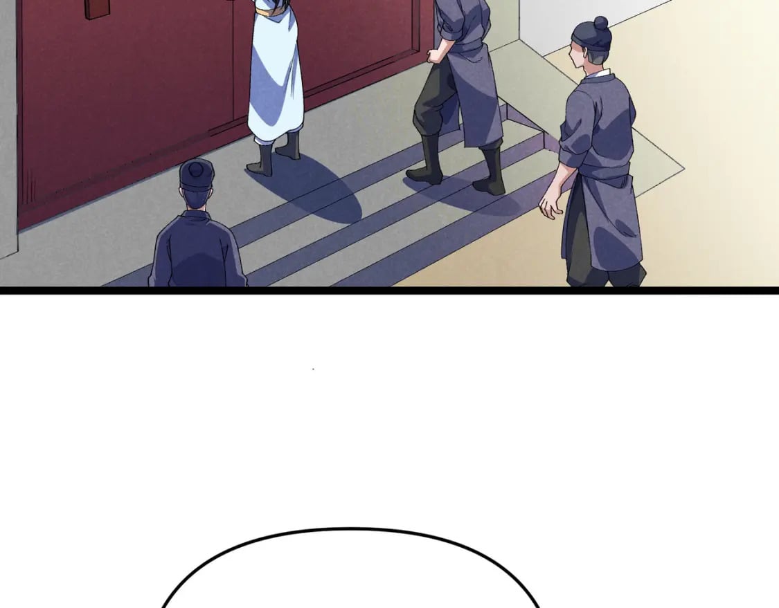 第63话 十目73