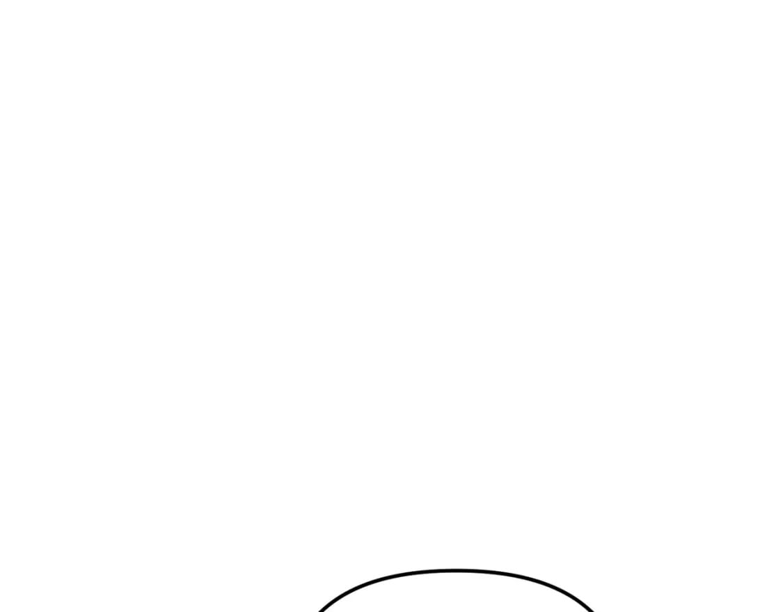 第71话 灭口96