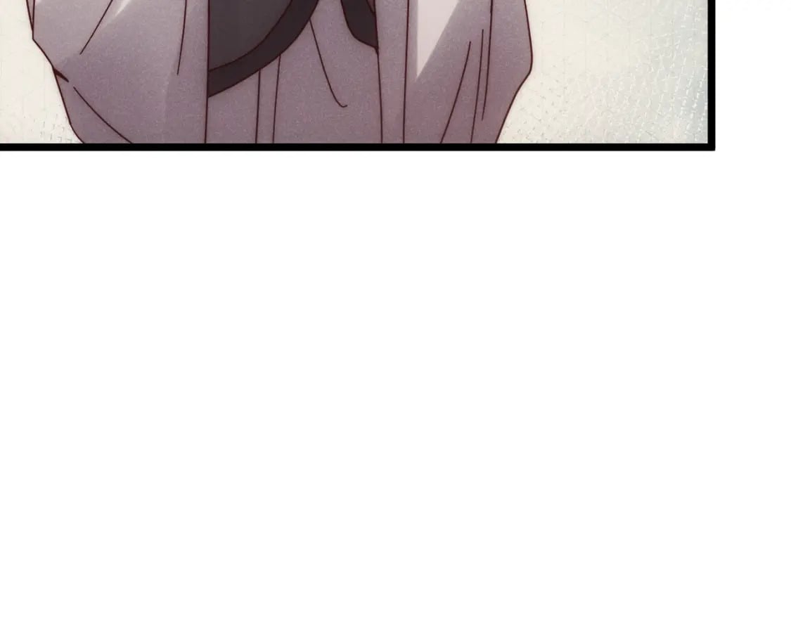 第69话 穿越者96