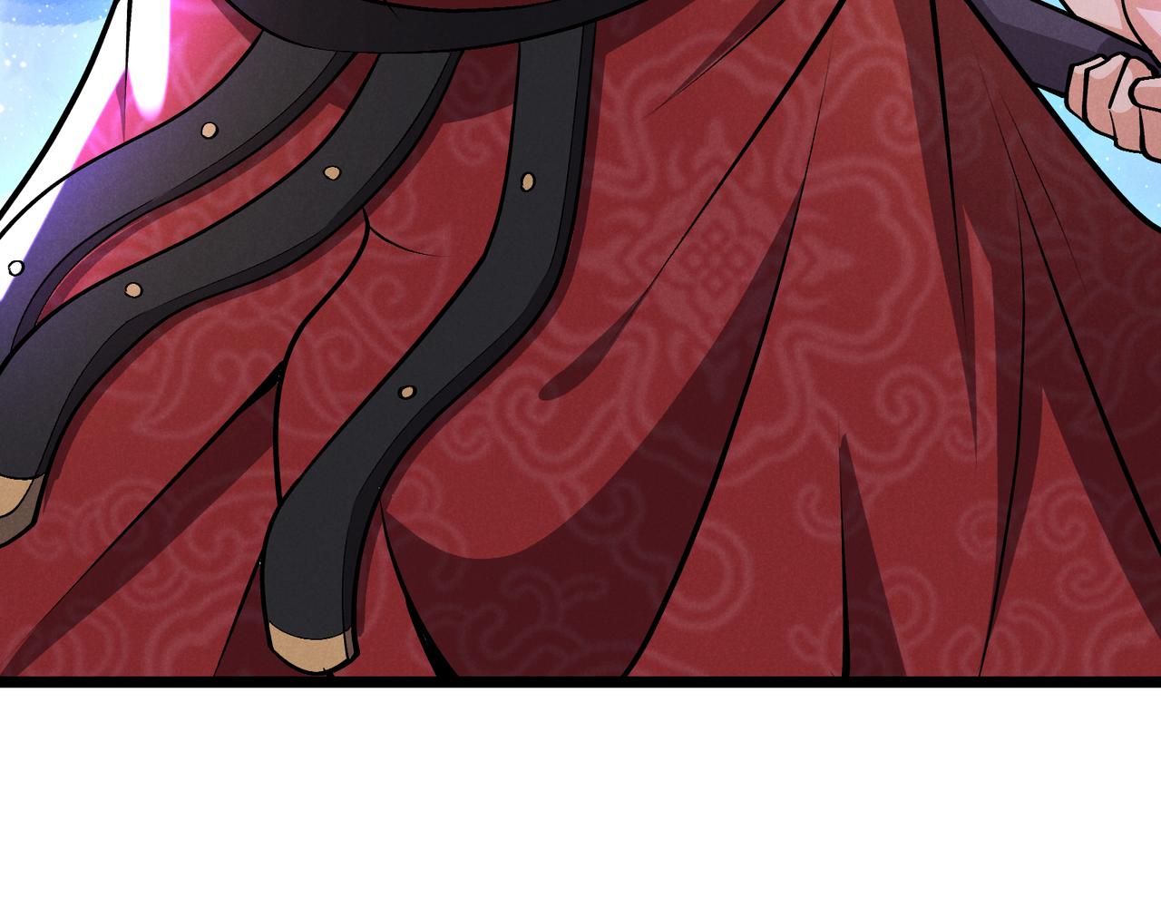第31话 插翅难逃123