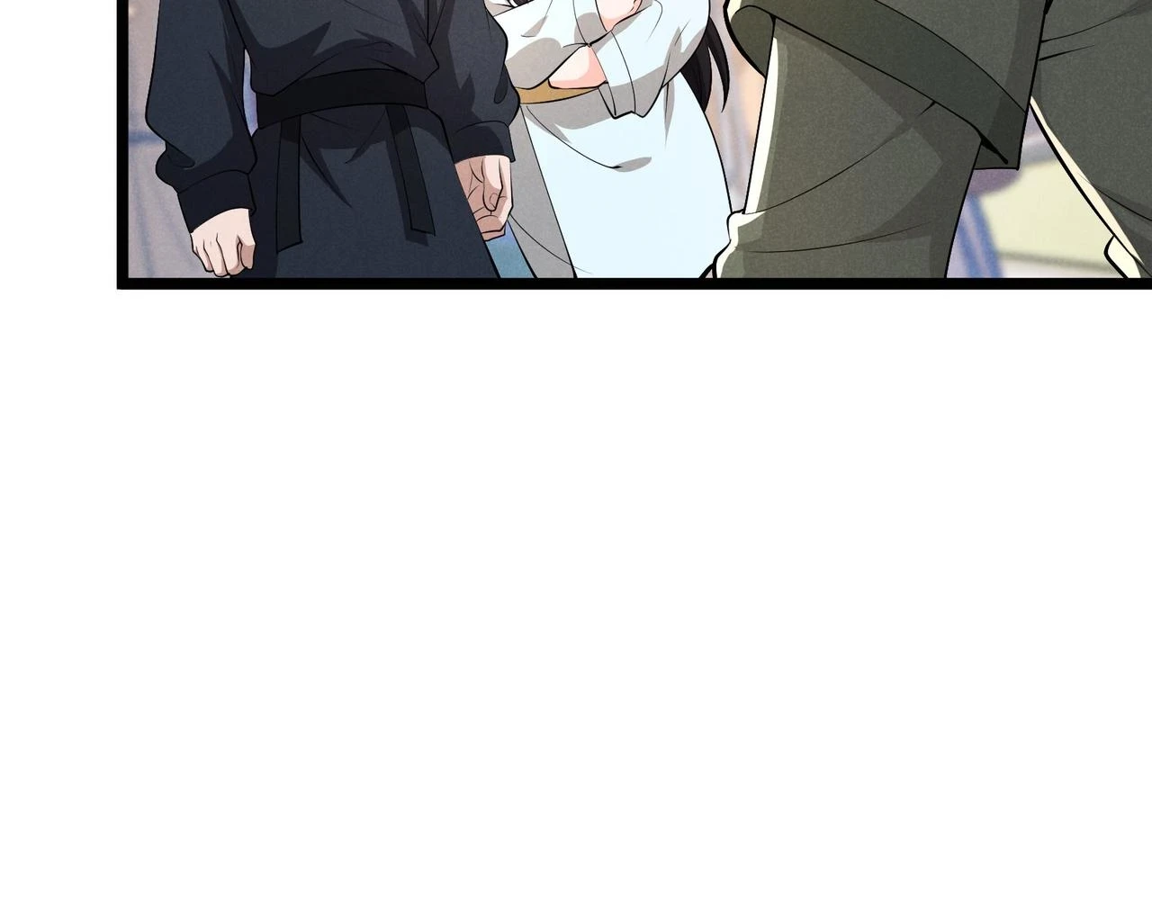 第50话 义阳茶46