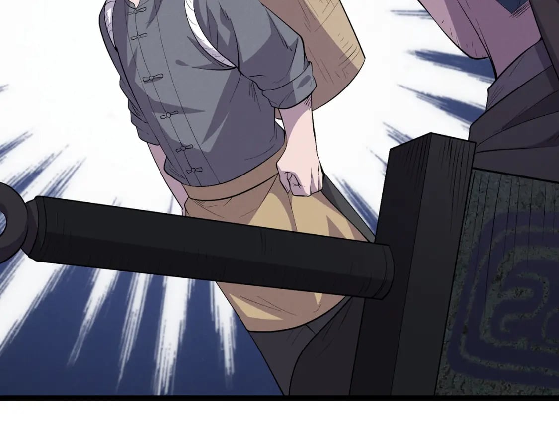 第57话 转折141