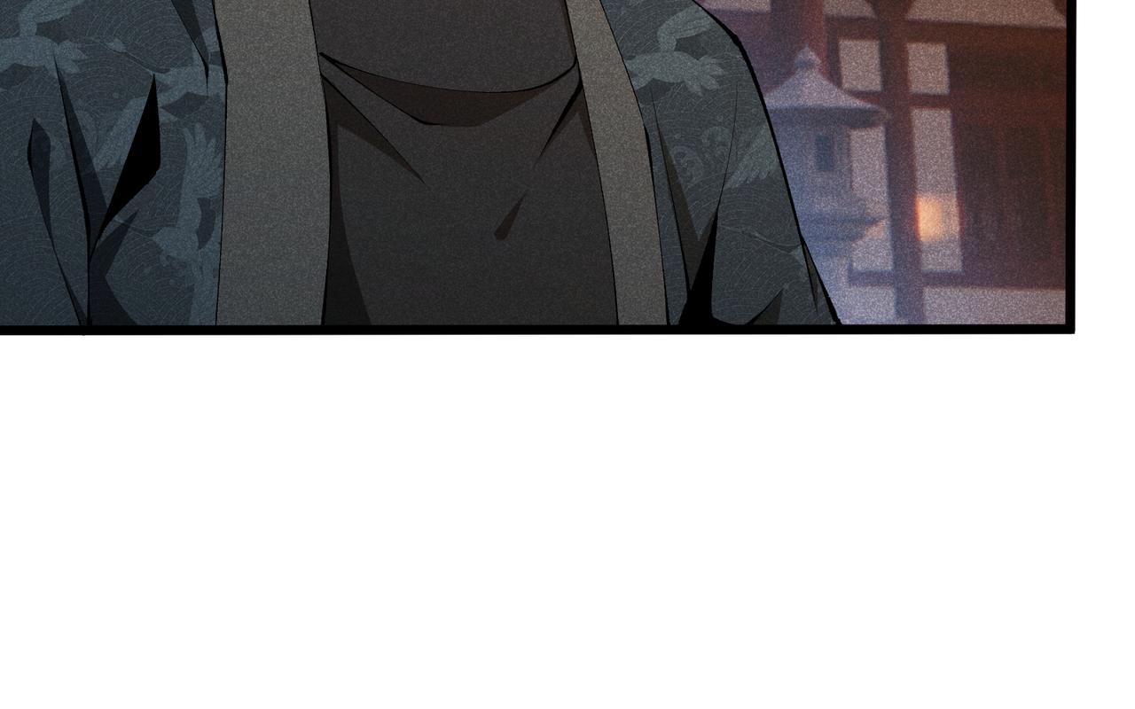 第18话 身世29