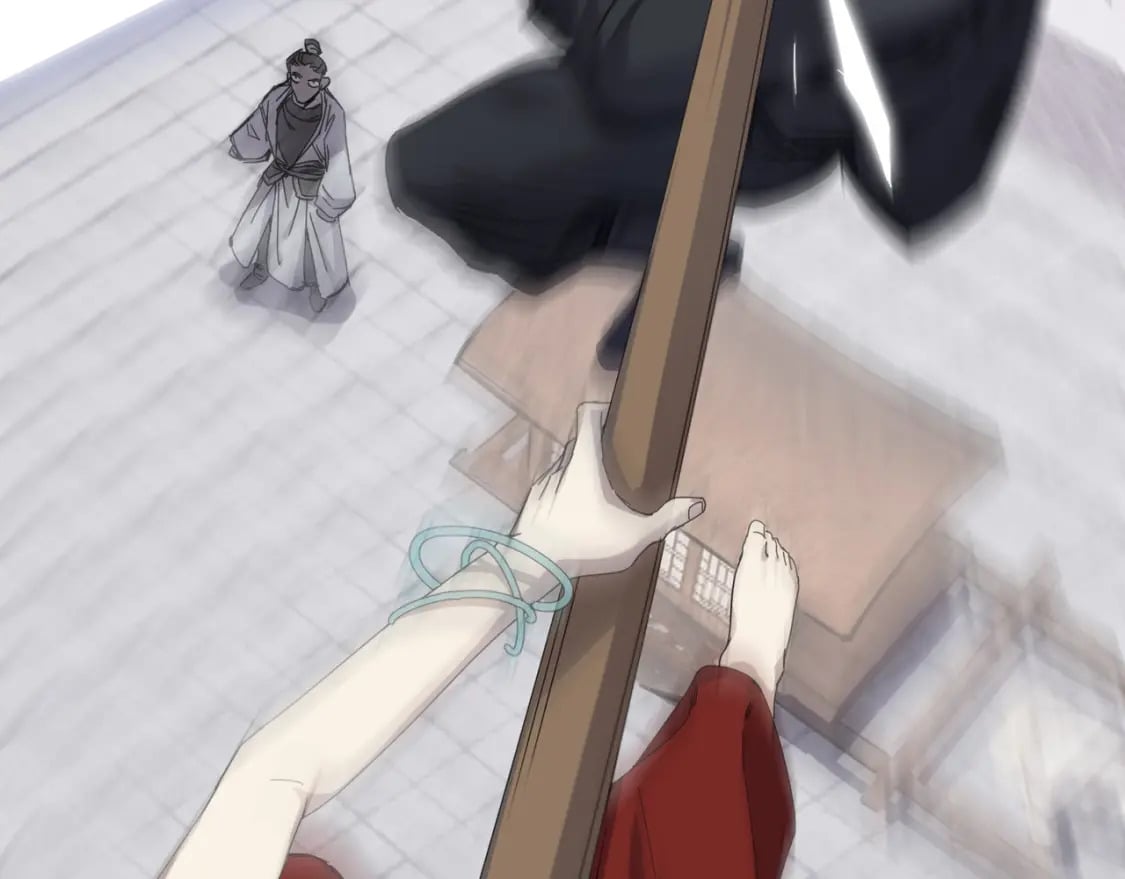 第71话 灭口50
