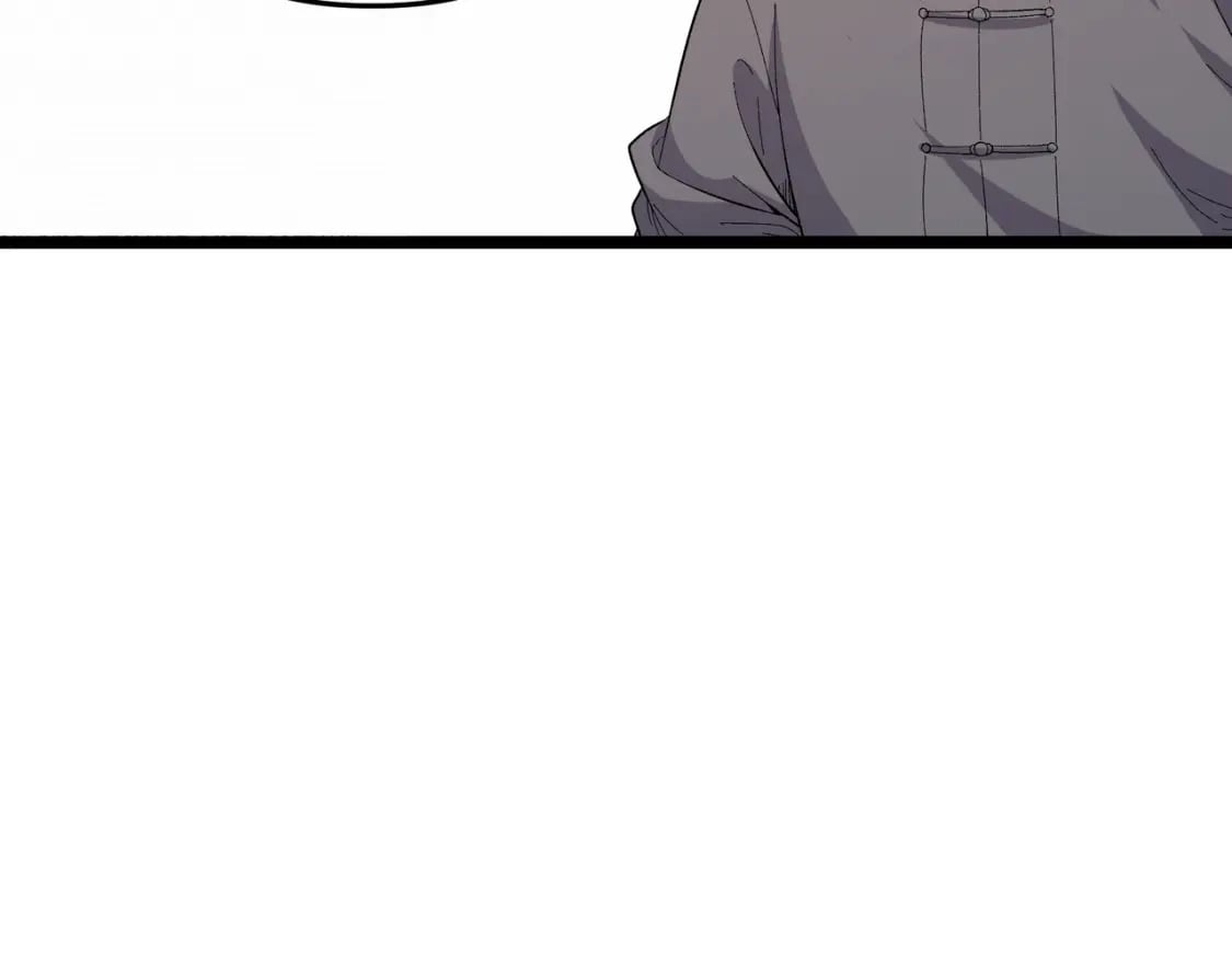 第56话 医术高明61
