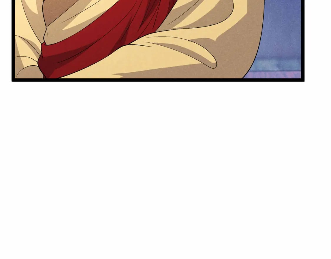 第53话 救命121