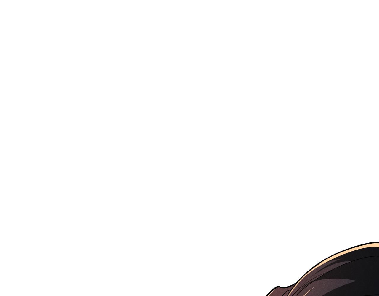 第27话 尾声61