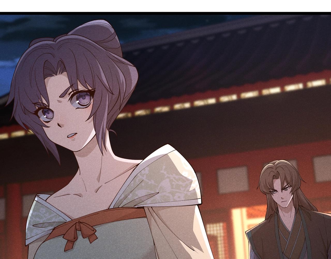 第12话 一棒打翻72