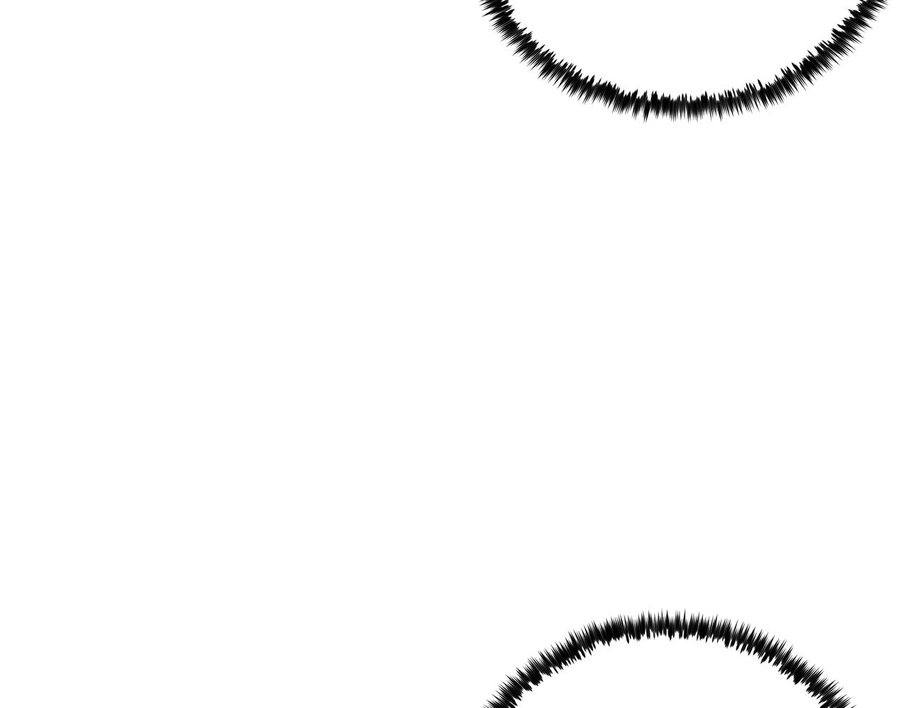 第13话 放弃吧！庆元34