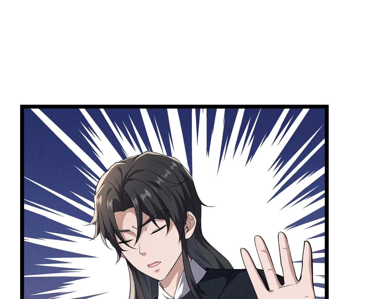 第46话 大理寺30
