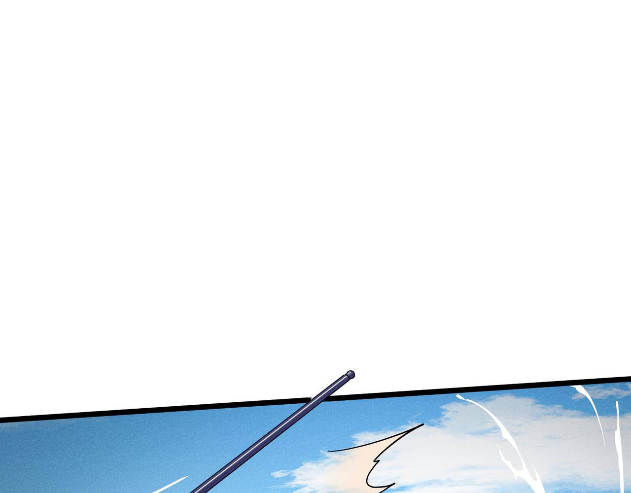 第13话 放弃吧！庆元36