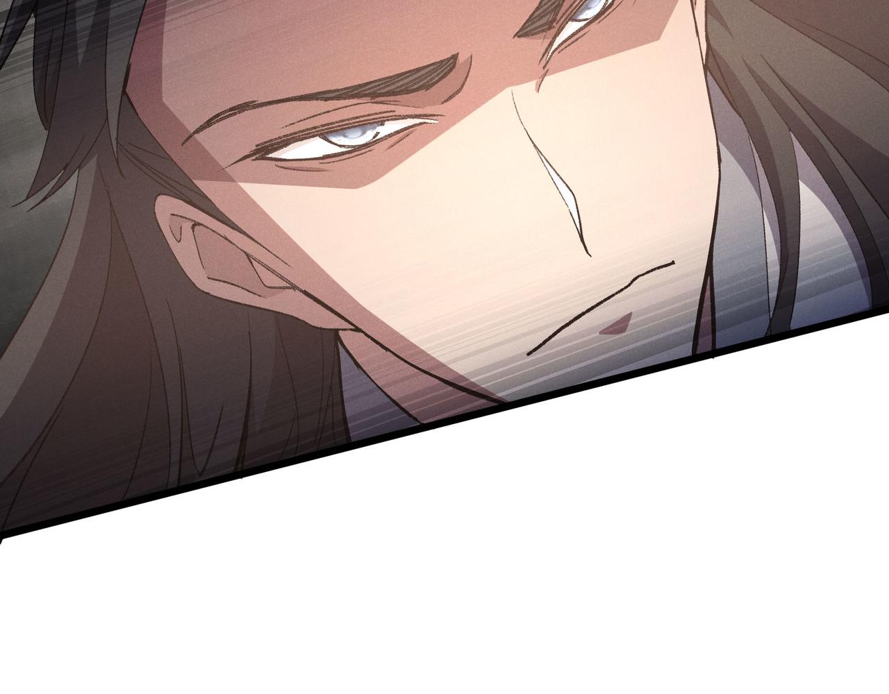 第16话 玄机3