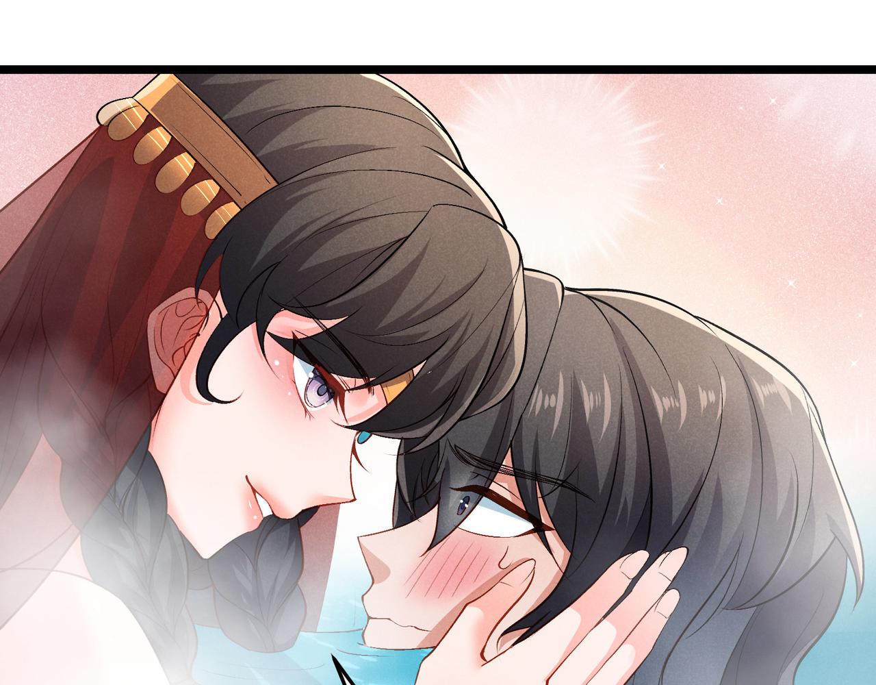 第36话 招待40