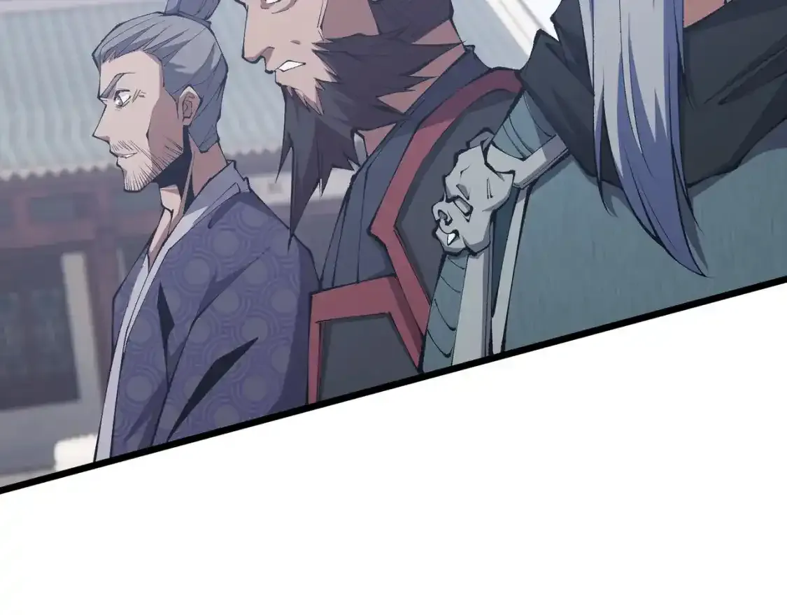 第15话 反杀113