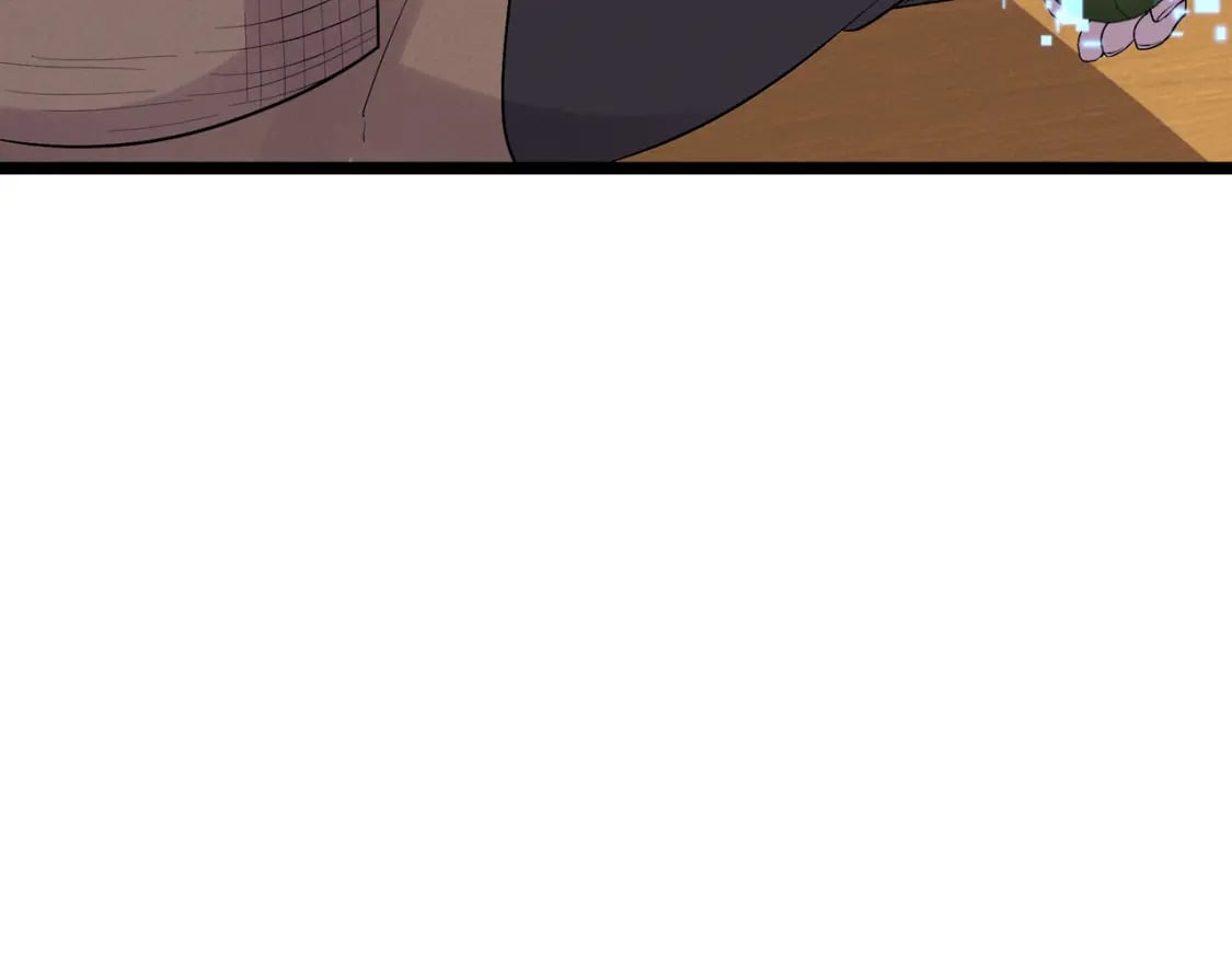 第57话 转折153