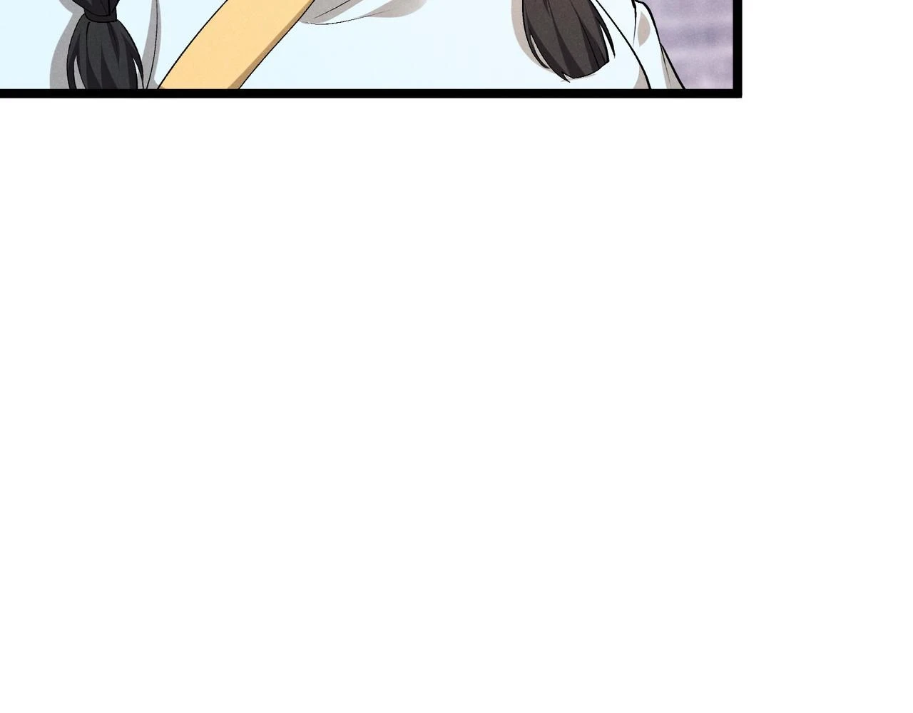 第51话 莺粟21