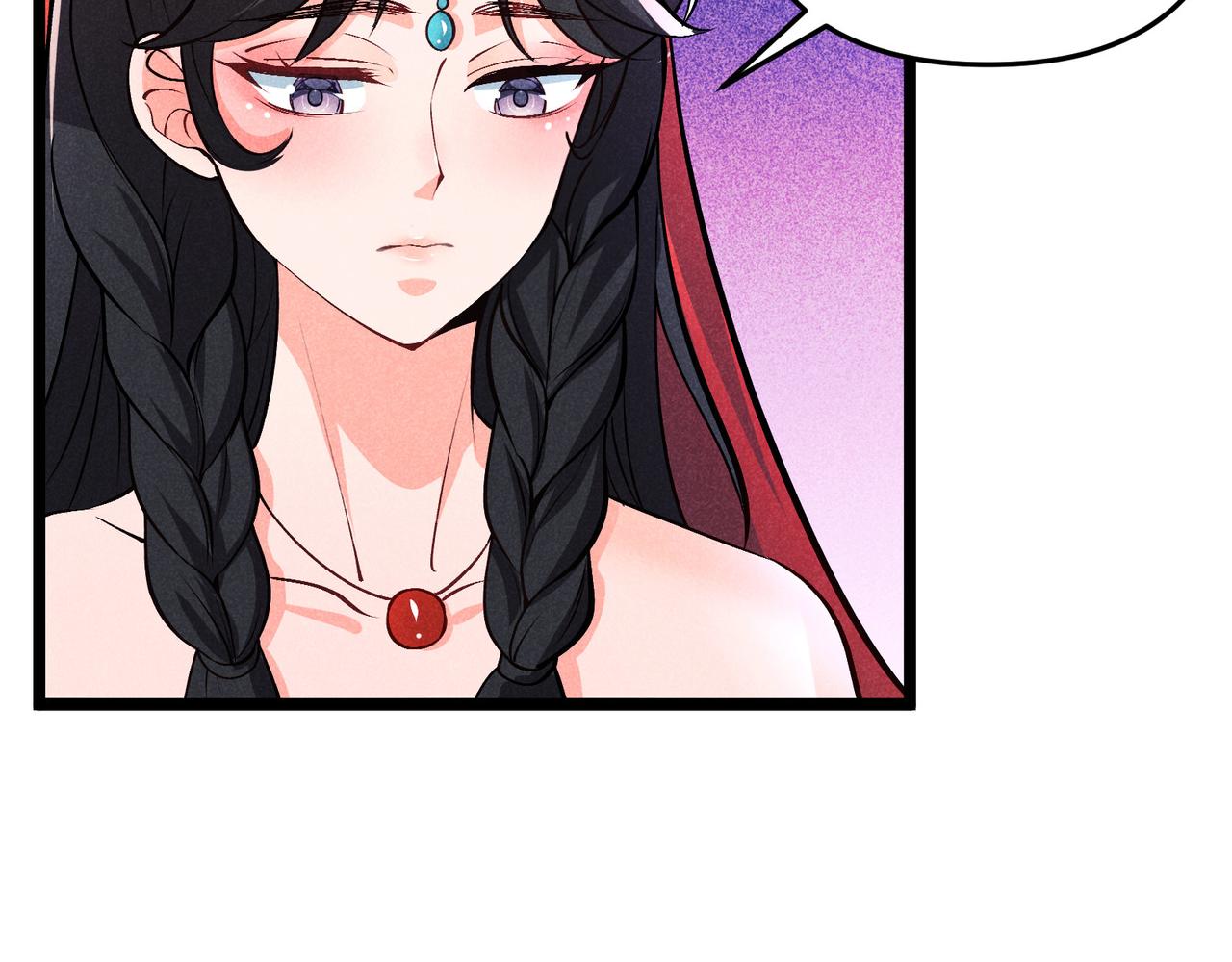 第36话 招待59