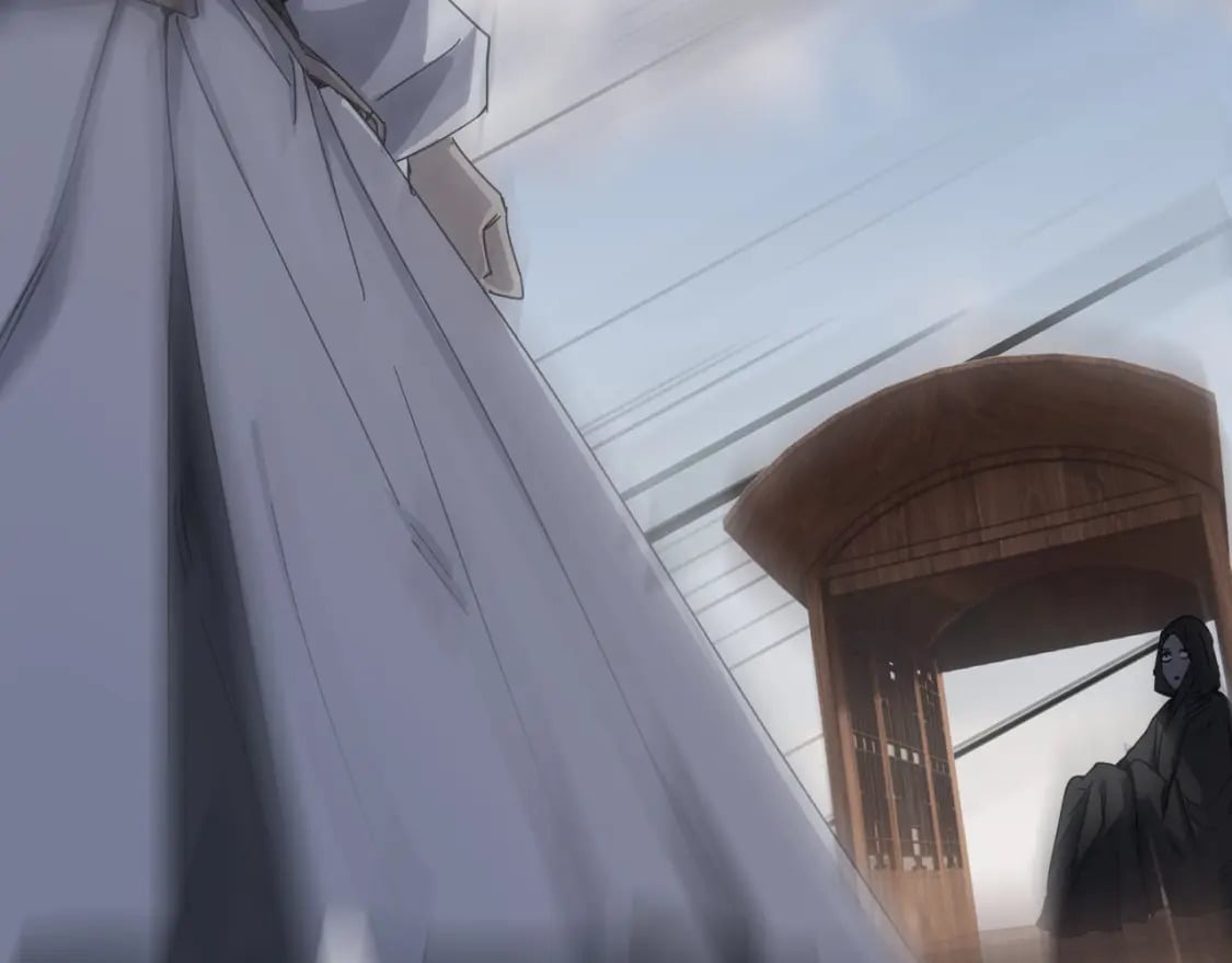 第71话 灭口47